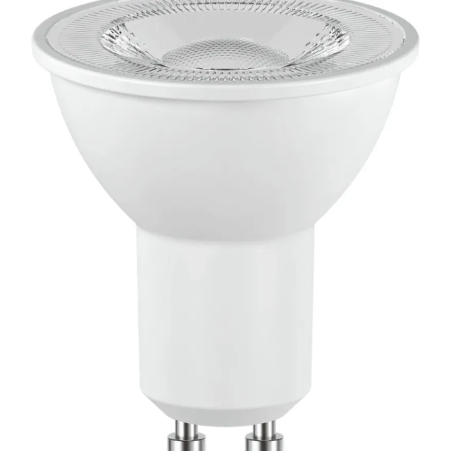 Namron LED 7W GU10 4000K Dim