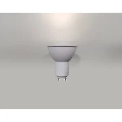 Namron LED 7W GU10 4000K Dim