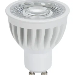 Namron LED 6W GU10 2700K Dimbar