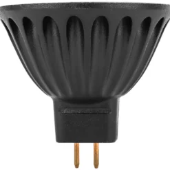 Namron LED 7W GU5,3 MR16 12V 2700K Dim