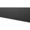 Namron Listradiator WiFi PRO
