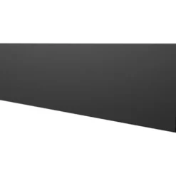 Namron Listradiator WiFi PRO