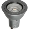 Namron Lumiled COB PAR16 5W (50W) GU10 Dim