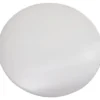 Namron Luna Zigbee Takarmatur LED 28W