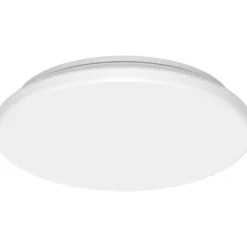 Namron Luna Zigbee Takarmatur LED 28W
