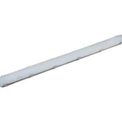 Namron Lysrörsarmatur Orkan LED