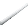 Namron Lysrörsarmatur Storm II LED IP66