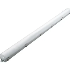 Namron Lysrörsarmatur Storm II LED IP66