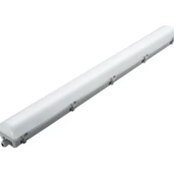 Namron Lysrörsarmatur Storm II LED IP66