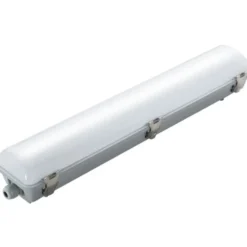 Namron Lysrörsarmatur Storm II LED IP66