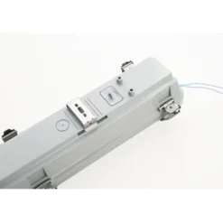 Namron Lysrörsarmatur Storm II LED IP66