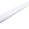 Namron Lysrörsarmatur Storm LED IP65