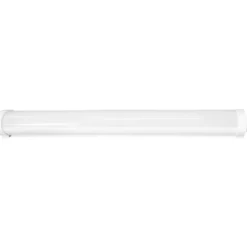 Namron Lysrörsarmatur Yr LED