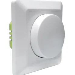Namron Matter Thread Vridimmer