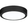 Namron Merkur 275 IP65