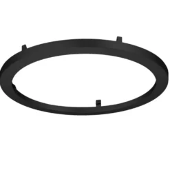 Namron Merkur 275 IP65