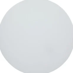 Namron Meta LED Plafond 15W IP44 Dim