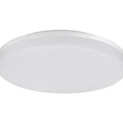 Namron Meta LED Plafond 24W IP44 Dim
