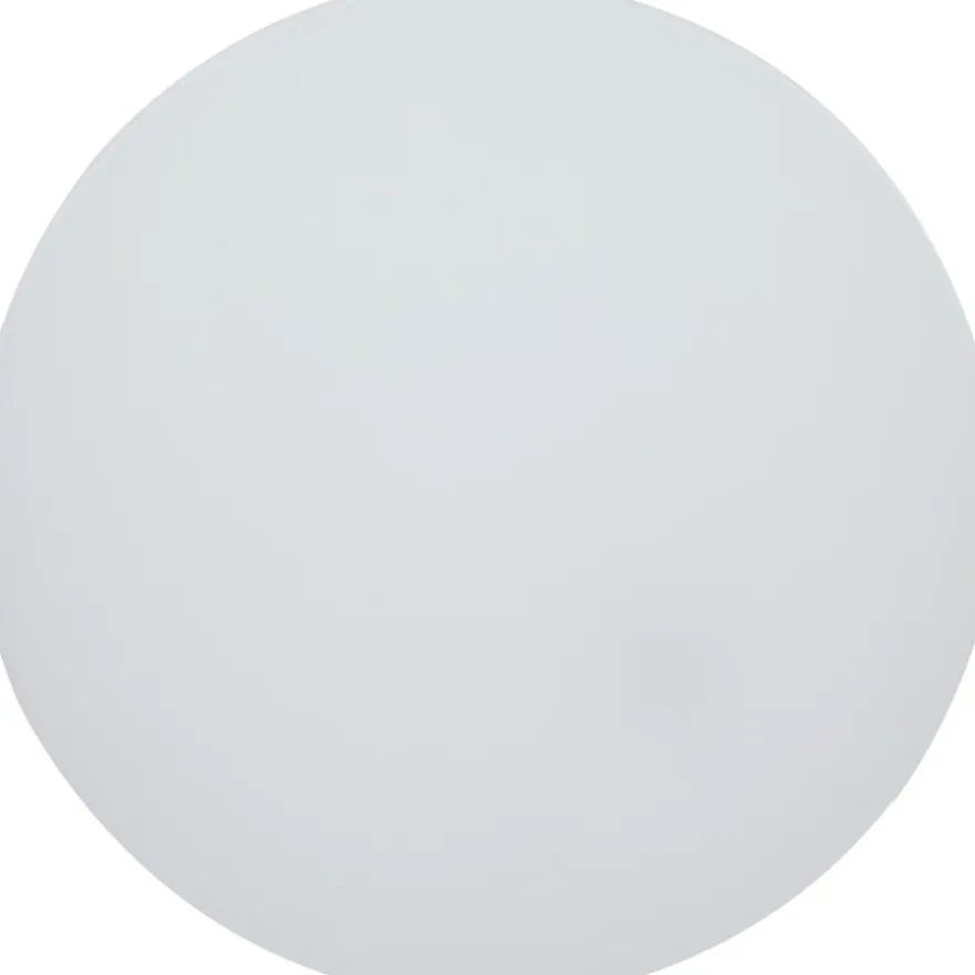 Namron Meta LED Plafond 18W IP44 Sensor