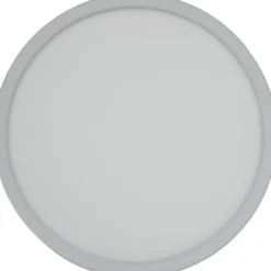 Namron Mira 294 V2 Plafond LED IP54 Dim