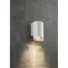 Namron Moby Vägglampa Enkel