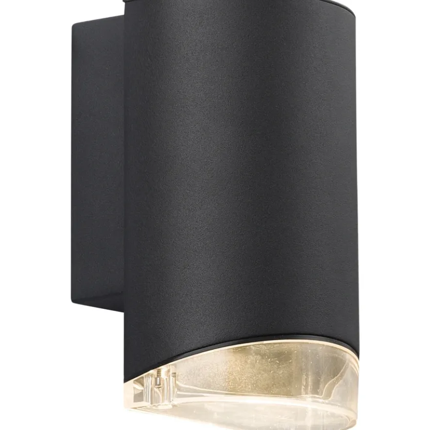 Namron Moby Vägglampa Enkel