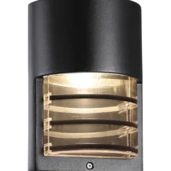 Namron Montana Vägglampa