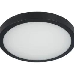 Namron Myto 330 LED Plafond IP44