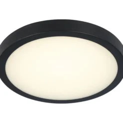Namron Myto 330 LED Plafond IP44