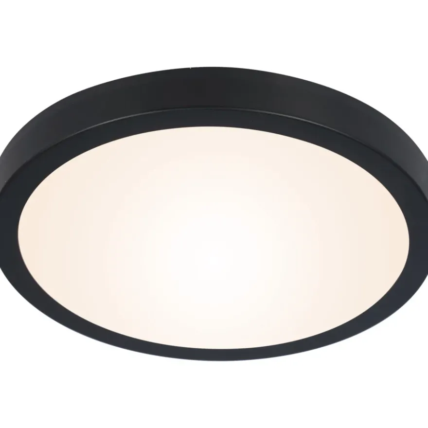 Namron Myto 280 LED Plafond IP44