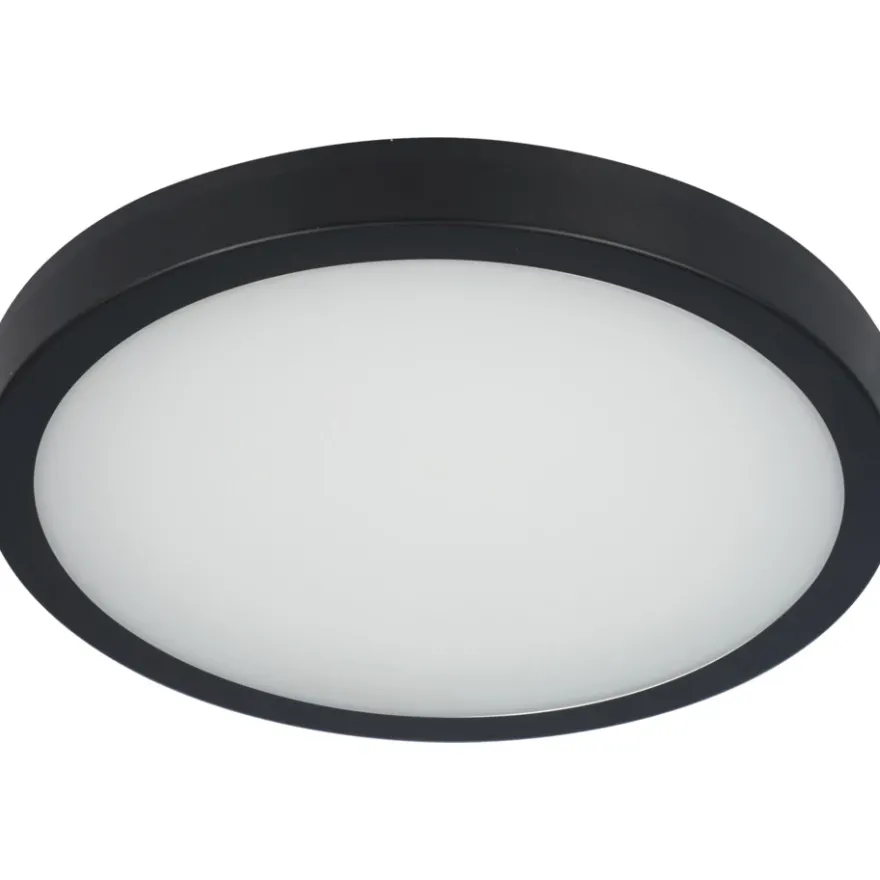 Namron Myto 280 LED Plafond IP44