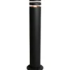 Namron Nemo Pollare E27