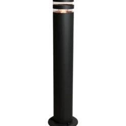 Namron Nemo Pollare E27