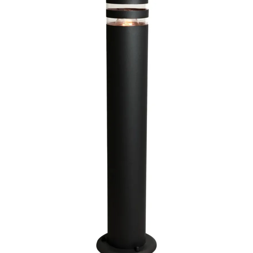 Namron Nemo Pollare E27
