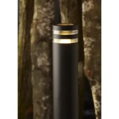 Namron Nemo Pollare E27