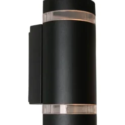 Namron Nemo Vägglampa Dubbel GU10 IP44