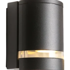 Namron Nemo Vägglampa Enkel GU10 IP44