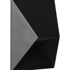 Namron Nova Vägglampa GU10