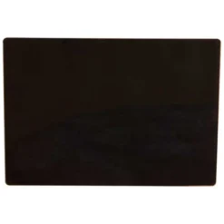 Namron Panelradiator Glas WiFi PRO
