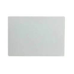 Namron Panelradiator Glas WiFi PRO