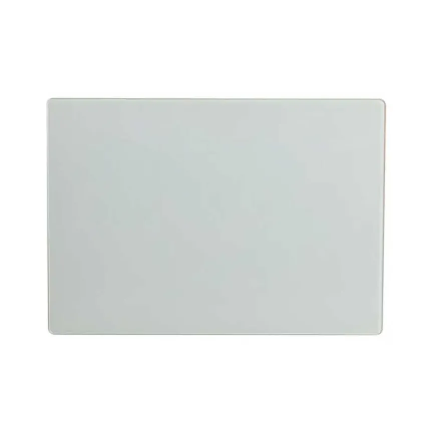 Namron Panelradiator Glas WiFi PRO