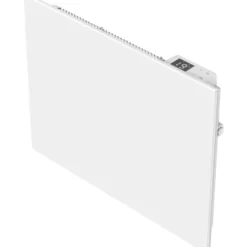 Namron Panelradiator WiFi PRO