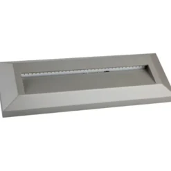 Namron Park Vägglampa 3,5W LED IP65