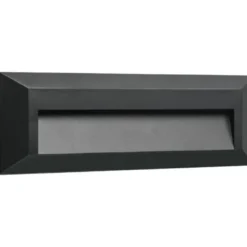 Namron Park Vägglampa 3,5W LED IP65