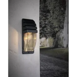Namron Petit Vägglampa
