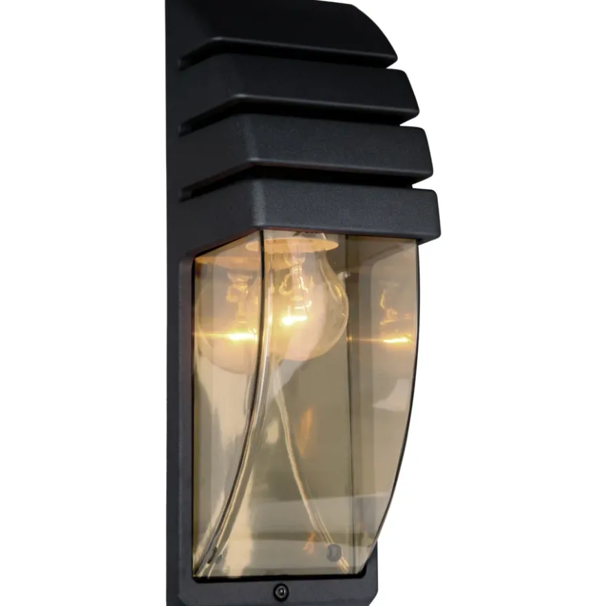 Namron Petit Vägglampa