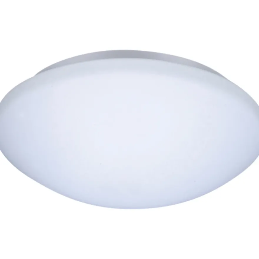 Namron Plafond Lynx 28 E27 60W