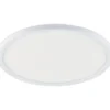 Namron Plafond Mira 294 LED 15W IP54 Dim