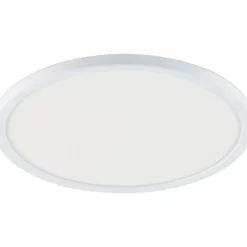 Namron Plafond Mira 294 LED 15W IP54 Dim