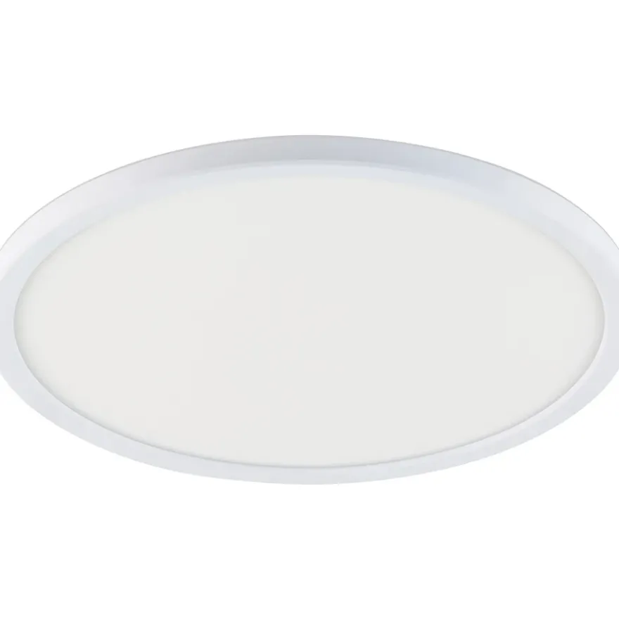 Namron Plafond Mira 294 LED 15W IP54 Dim